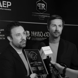 Никита Высоцкий о заботе о детской аудитории и современных интерпретациях легендарных произведений Никита Высоцкий о заботе о детской аудитории и современных интерпретациях легендарных произведений