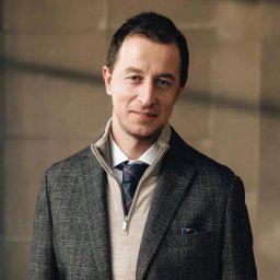 Сергей Кожевников: политехничность формирует новую модель подготовки специалистов