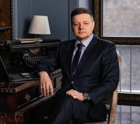 Правовое сопровождение бизнеса в Спб Правовое сопровождение бизнеса в Спб